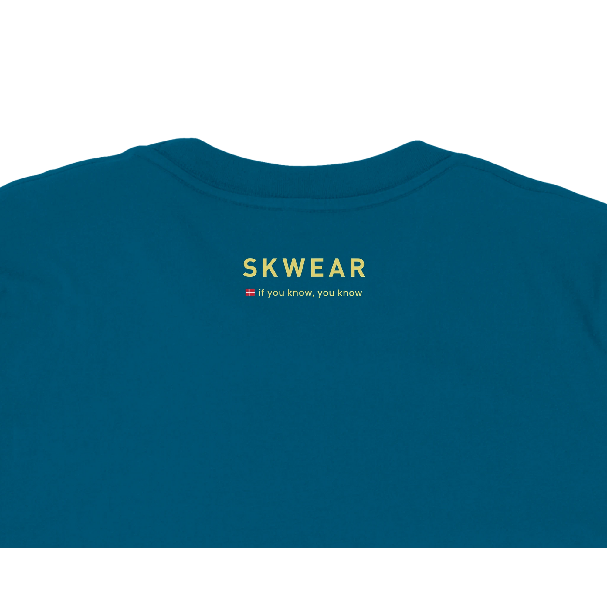 d9913f94-8e5a-43dc-b639-2d4d8826b1b5