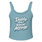dad3f165-e2c7-468c-9ee0-d36bc8e76e4b