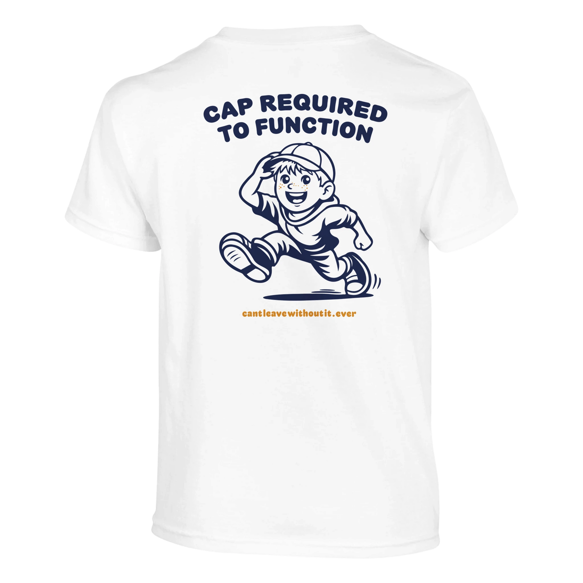 dbb675de-9c0e-4ca9-8364-0102b539a980