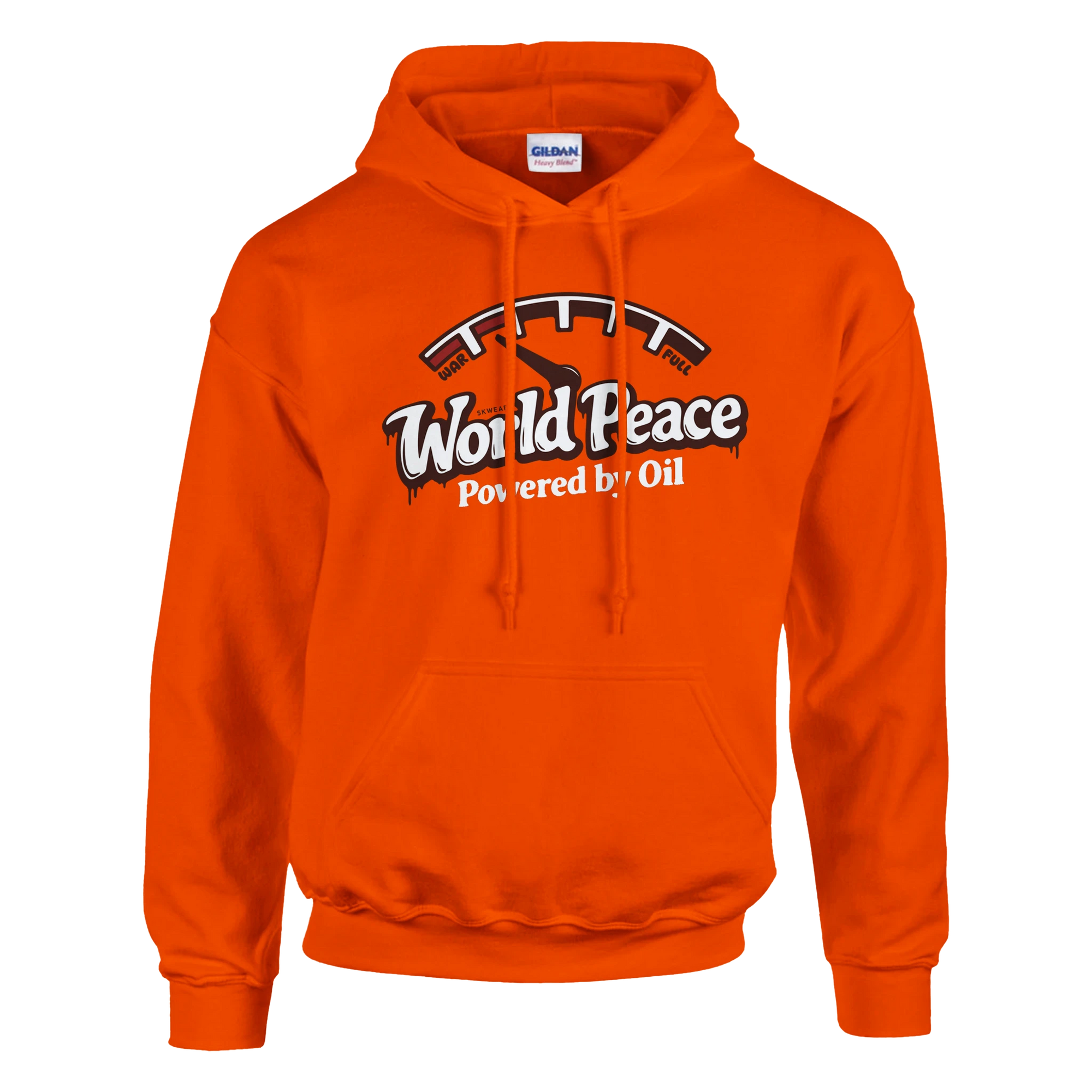 df52cf4f-9e49-47ca-85b6-be34b30e88e7