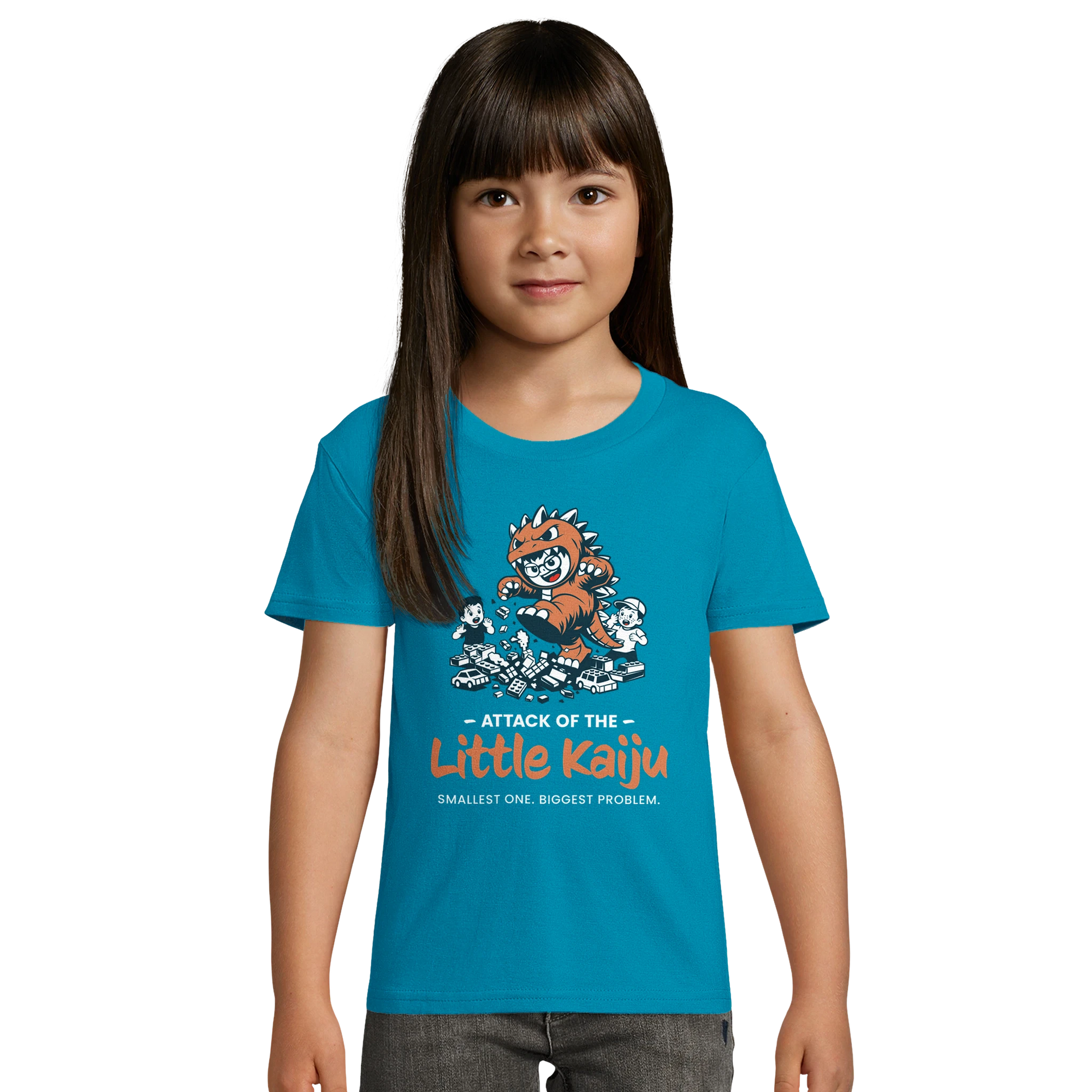 e0720f2f-d070-4ca2-bede-ca232a9b7a4b