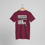 e0ef3198-a6bd-4ffe-9ebb-5f611f1292f3