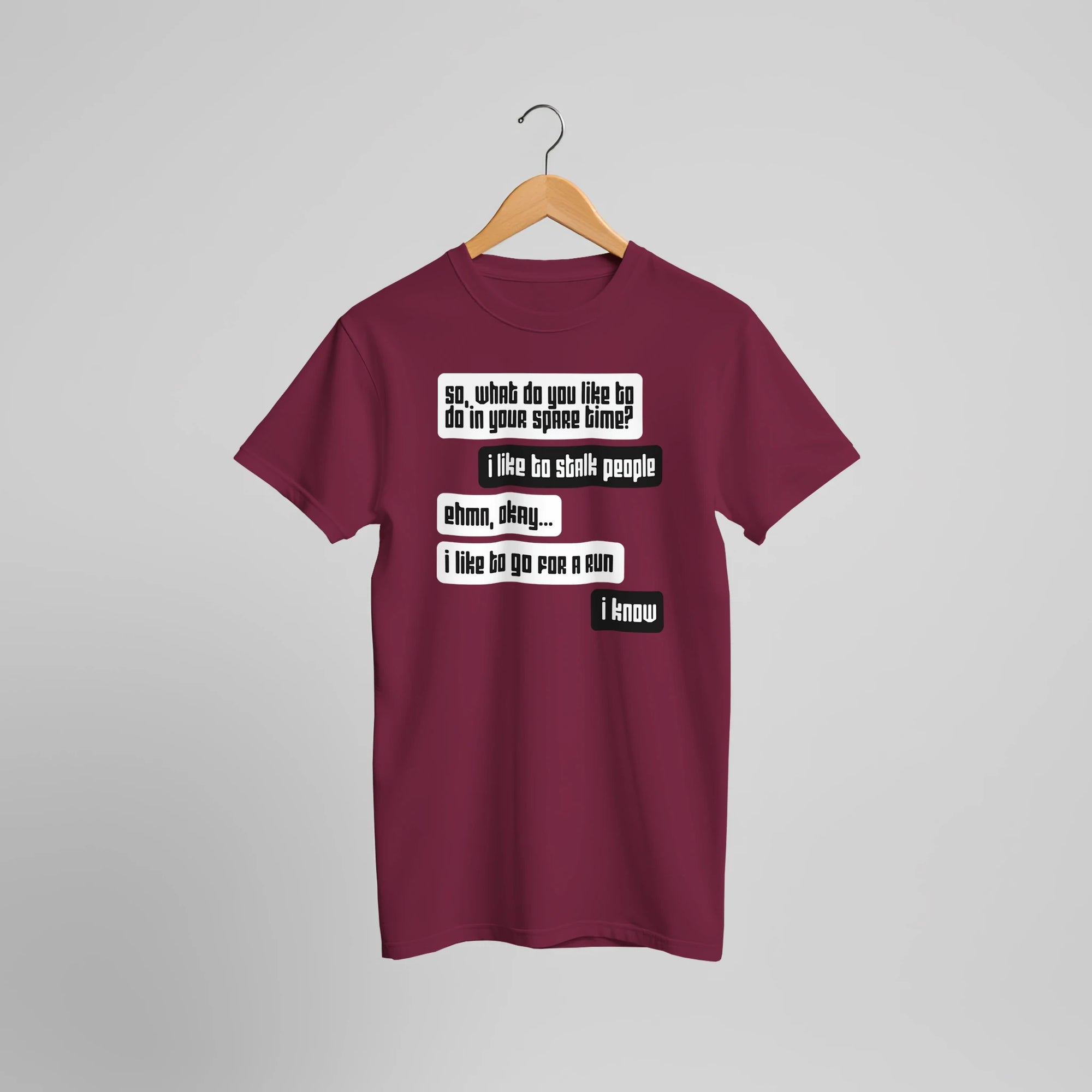 e0ef3198-a6bd-4ffe-9ebb-5f611f1292f3