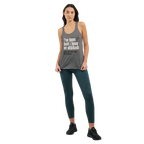 e252e1be-fd47-4c39-b73a-352bdd8ab070