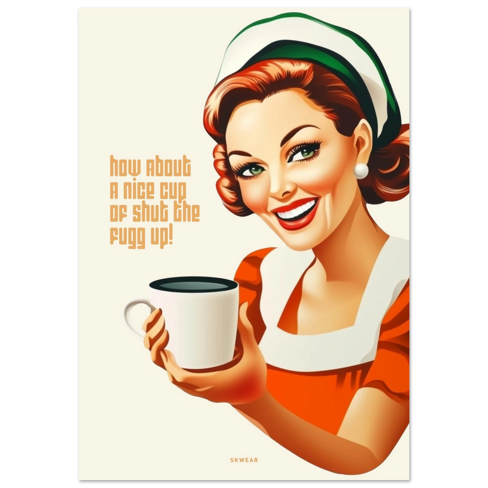 e33889c4-883e-46bd-9ec4-b22a2b6a3f3d