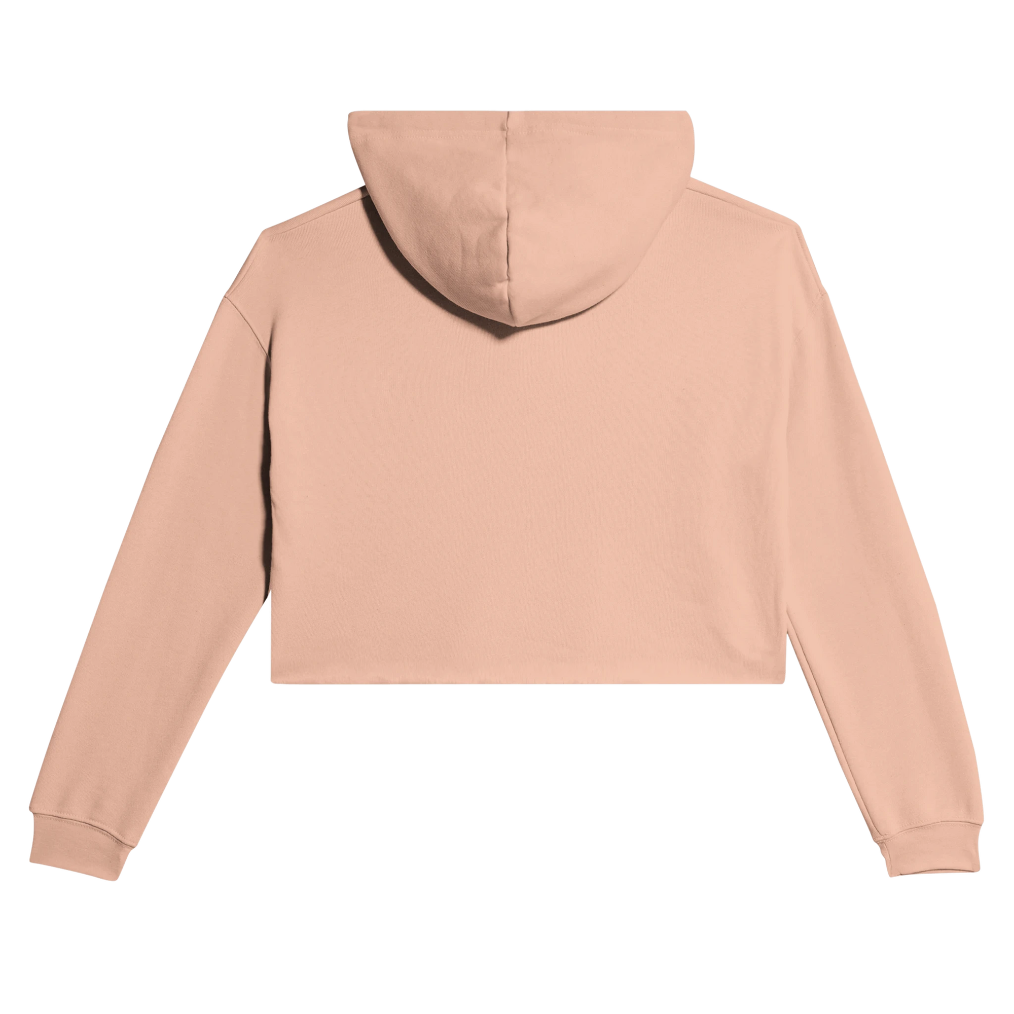 e5c80644-5ee7-4026-aa79-5891ab1f27f5