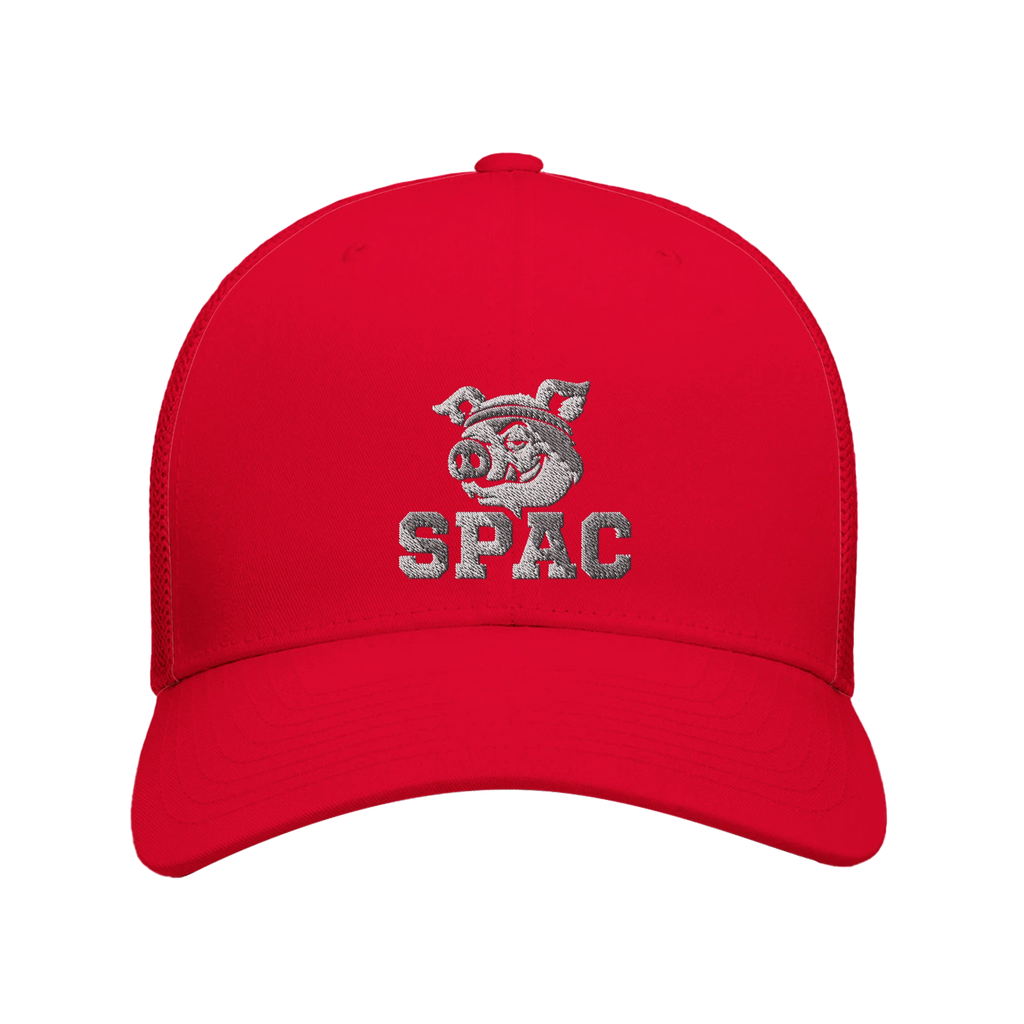 e772ac83-7314-4c28-b48d-769779c28726