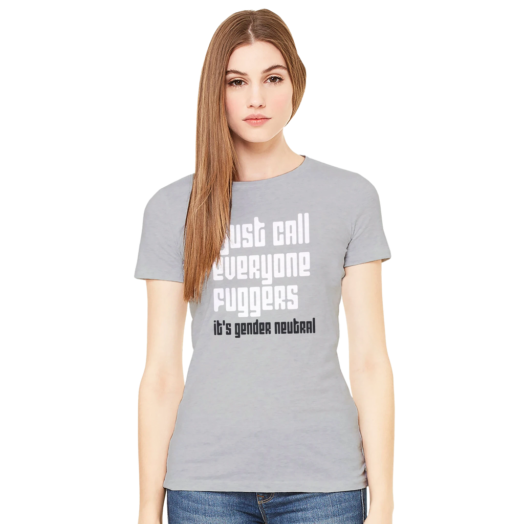 e7d0602a-c232-4bd7-9ce5-abf6a8ddff85