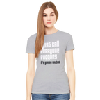 e7d0602a-c232-4bd7-9ce5-abf6a8ddff85