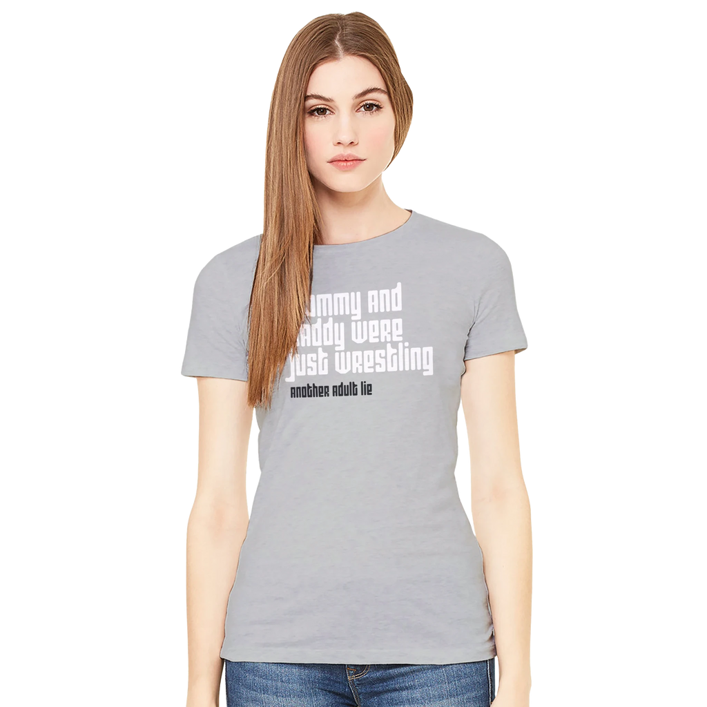 e828c88c-0634-483b-ae2d-eddd24174cf1