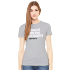 e828c88c-0634-483b-ae2d-eddd24174cf1