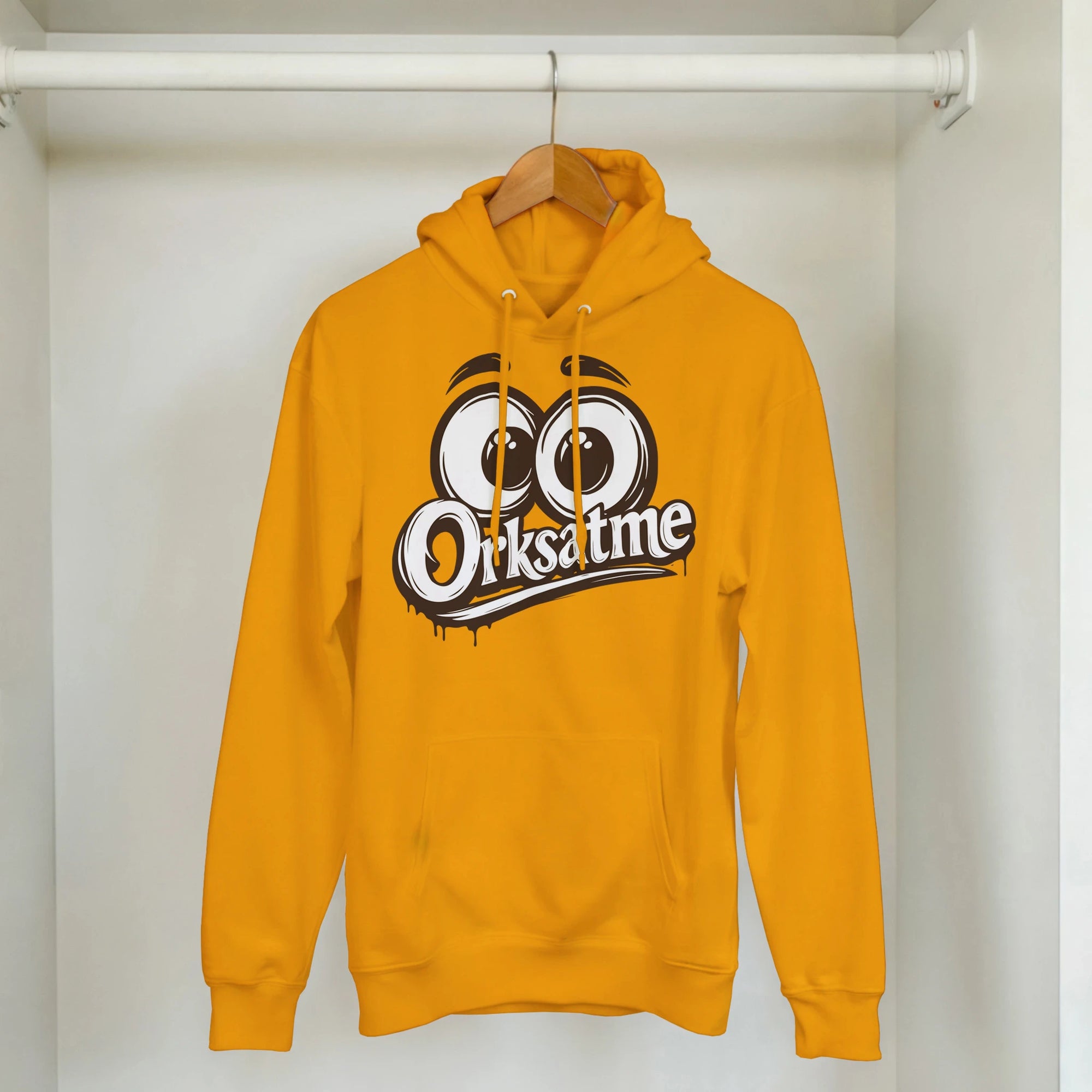 e885a33a-2058-4f4b-8dc9-d46151a5aafe