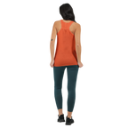 ea11fa76-6fb2-4953-be13-8d1b0174260d