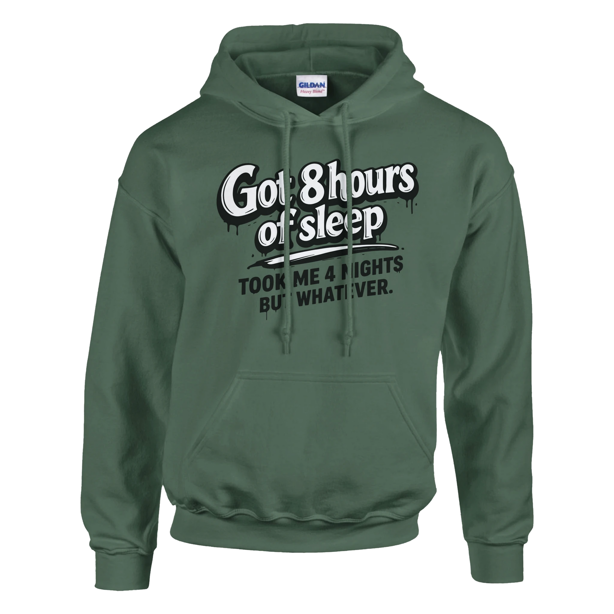 ead3e014-5b41-4a49-9248-cac75f69bbad