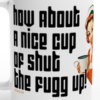 Snup en kop (444ml)