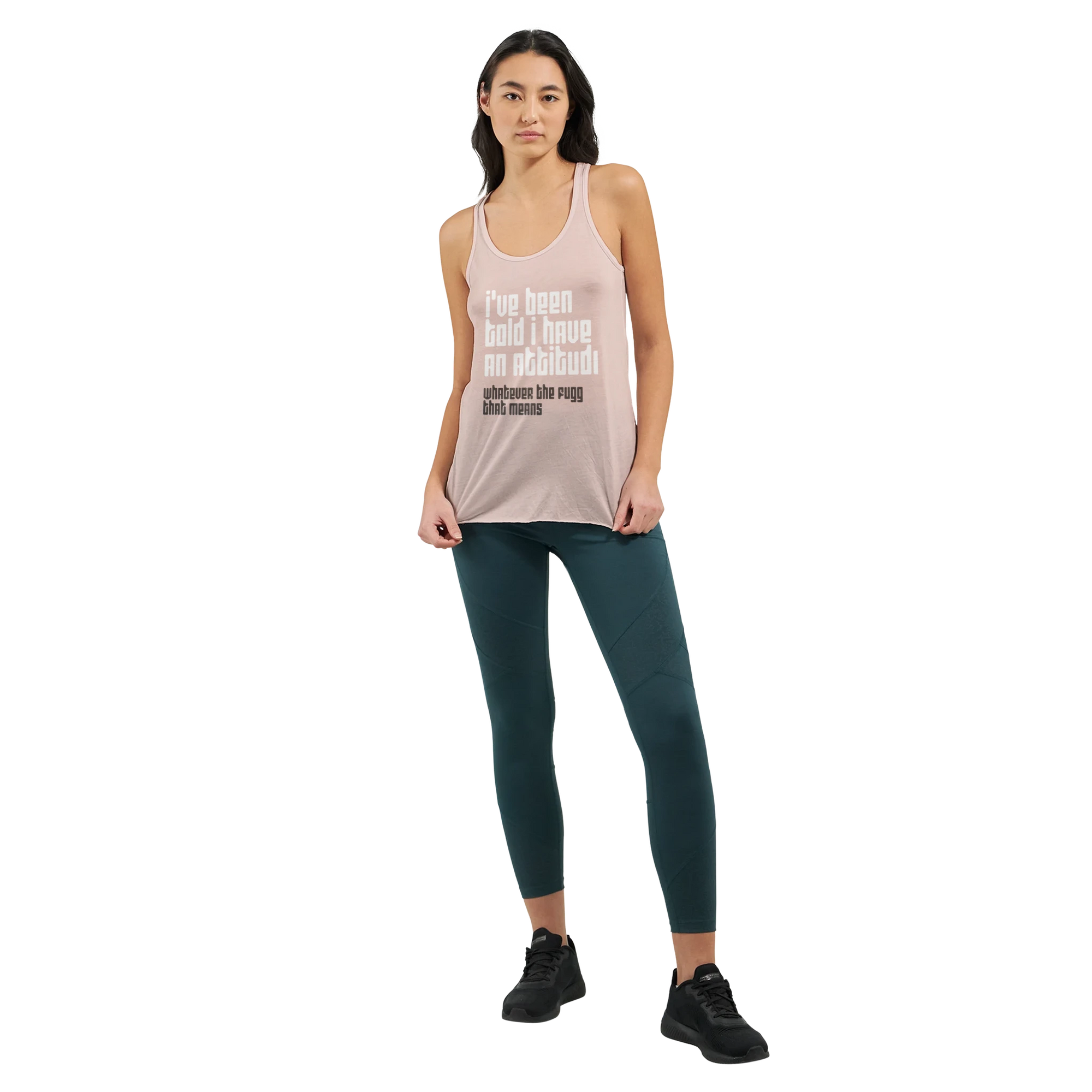 ed47b362-2491-4b65-965a-71385daf49df