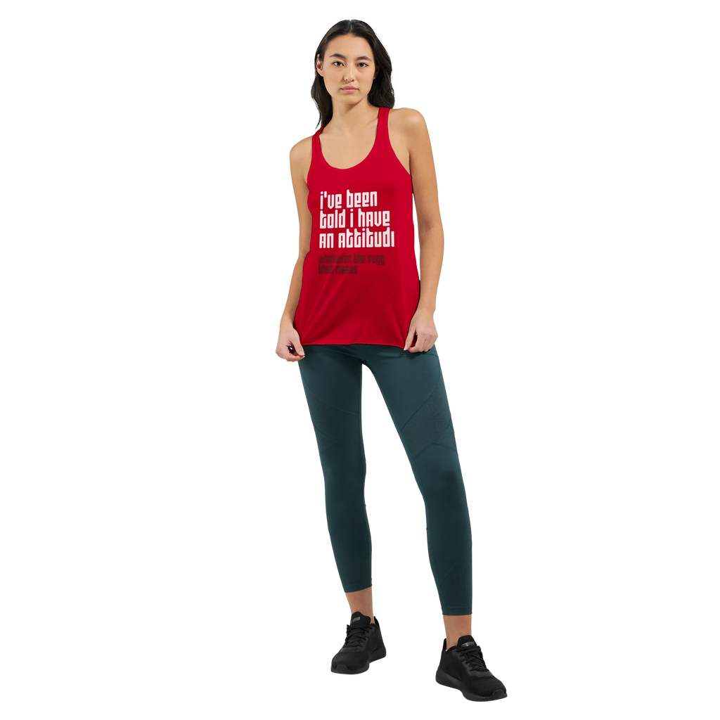 ed6db460-af69-4443-a631-8fc59dcef548