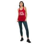 ed6db460-af69-4443-a631-8fc59dcef548