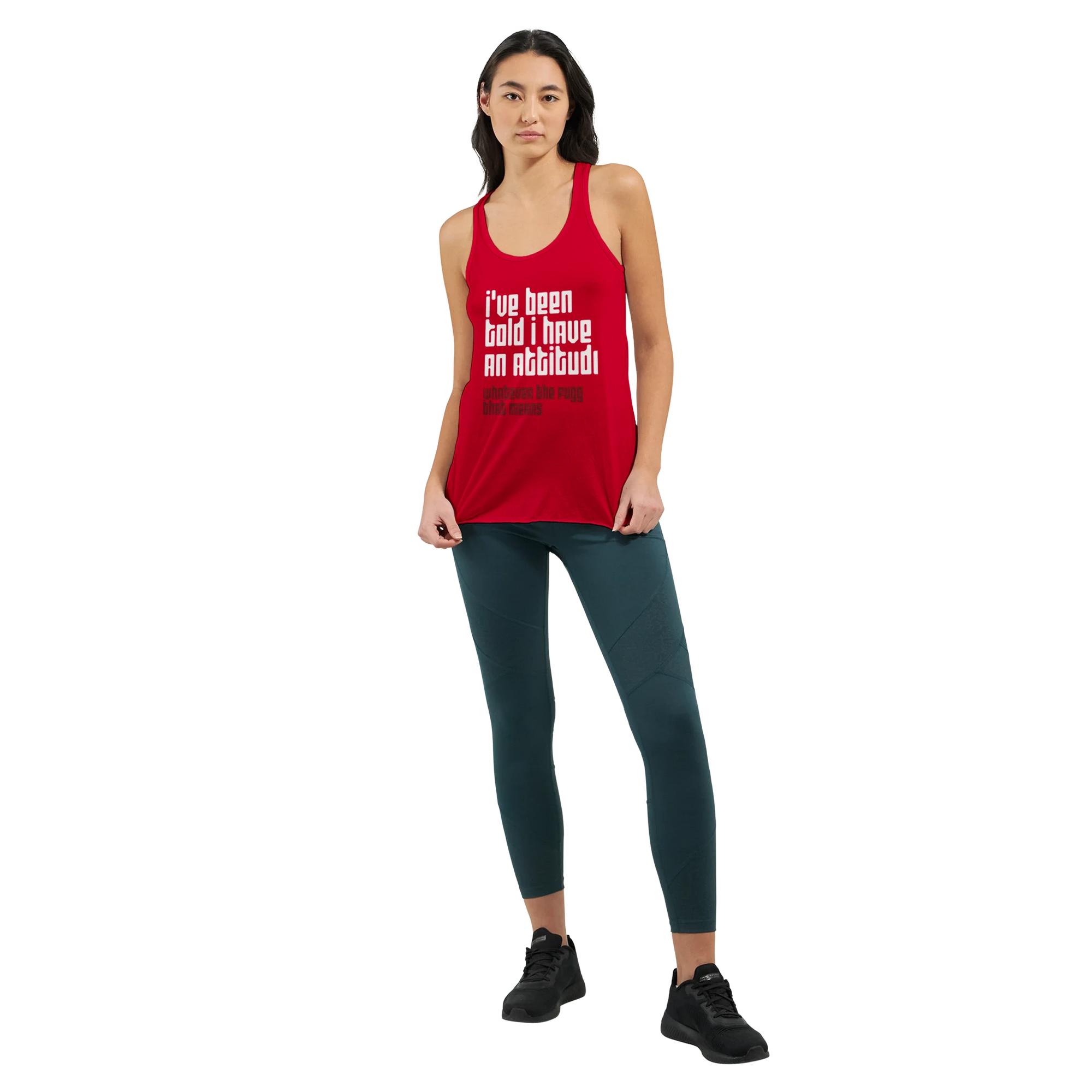 ed6db460-af69-4443-a631-8fc59dcef548