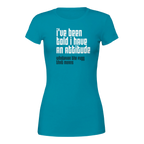 ee06f3da-1117-4168-bbdf-99a0d495d03d
