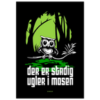 ee5ca718-6e02-4fdc-9d55-6f6356eebcd3