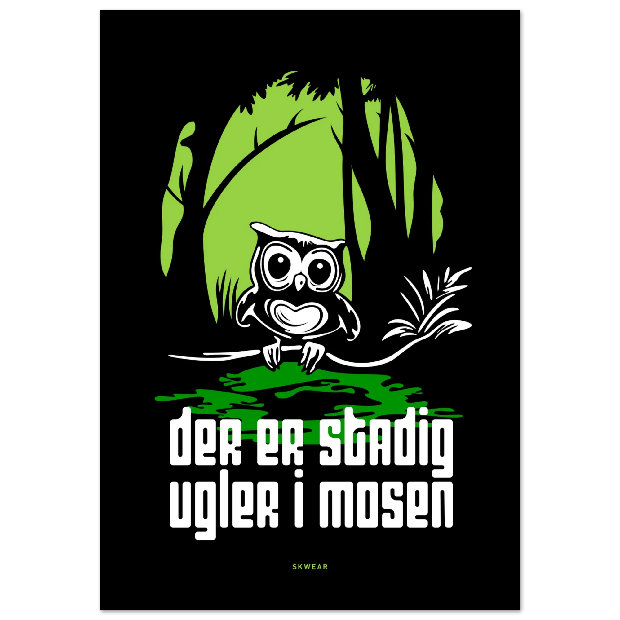 ee5ca718-6e02-4fdc-9d55-6f6356eebcd3