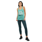 f0fd9338-ec37-4592-b4d8-76b5856f7168