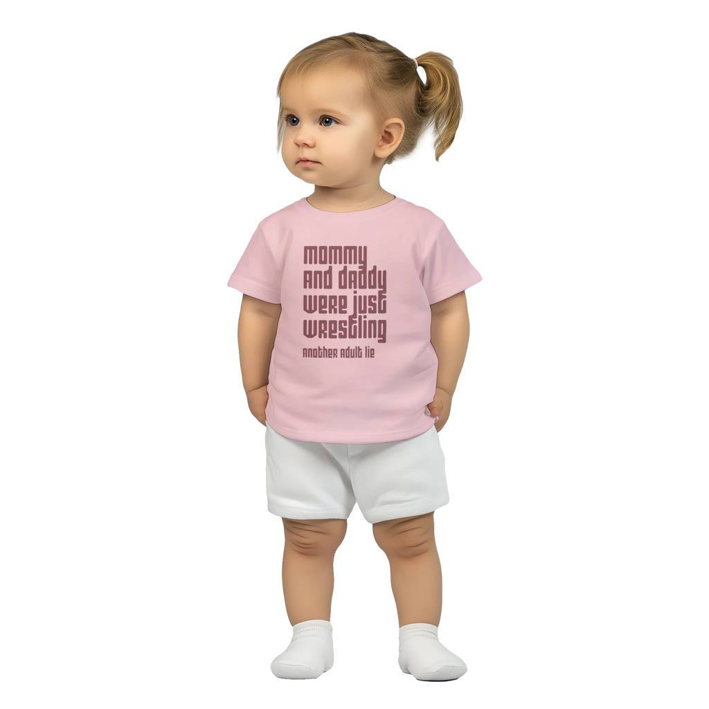 f3fcc1b4-4c65-4a20-a007-9b69937b82e8