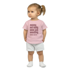 f3fcc1b4-4c65-4a20-a007-9b69937b82e8