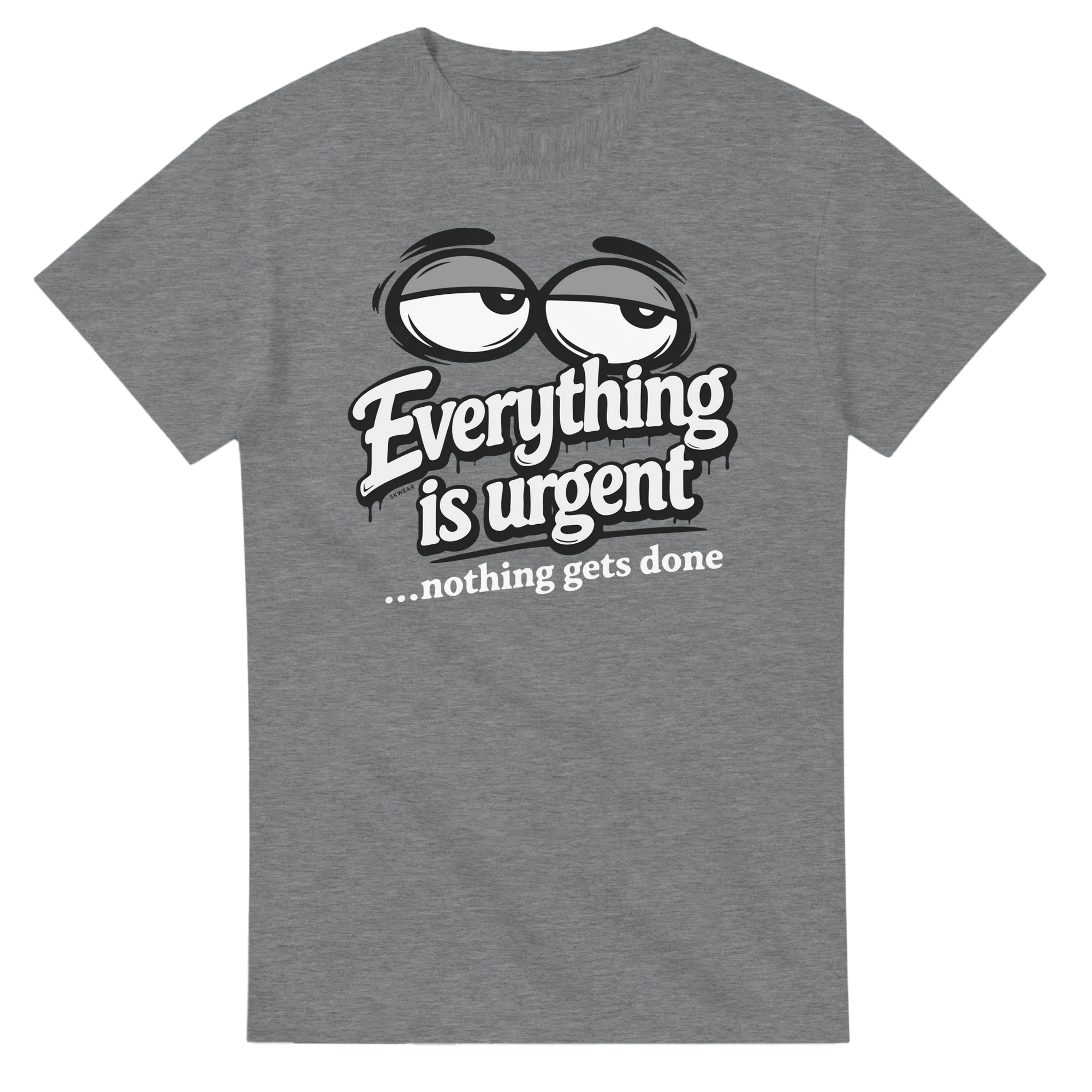 f6266e63-c44e-41f4-8770-f4a2051931f1