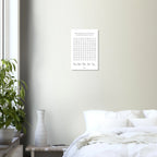 f7c6c12c-2df2-4f01-a0c4-7eb1b5d6b561