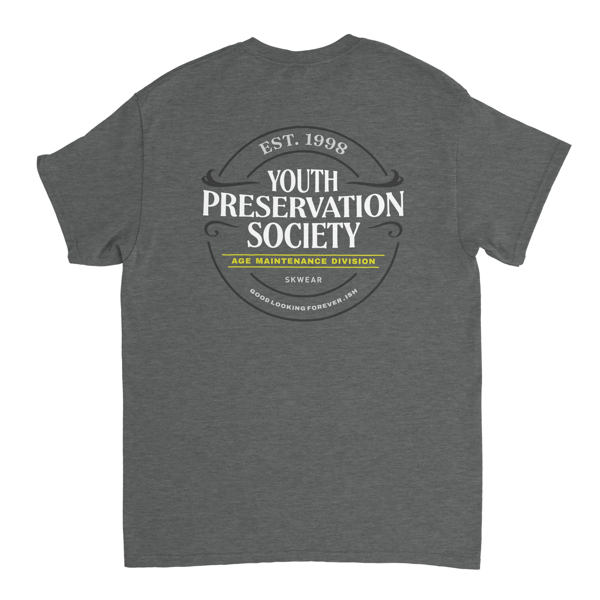 f86f0557-4b2b-4621-8fe9-07900311205a