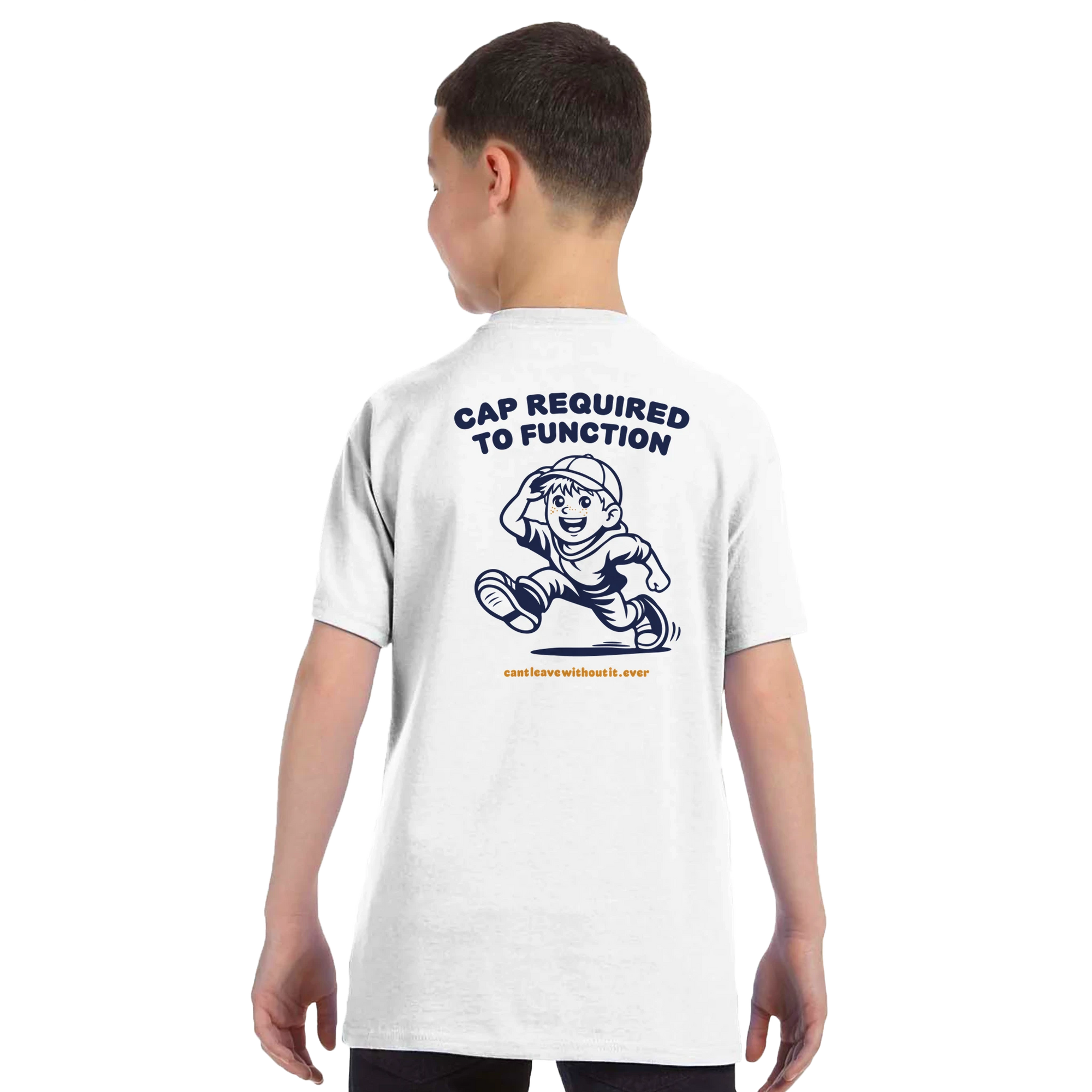 f908b037-5f61-42b6-82f0-01db3e96187b