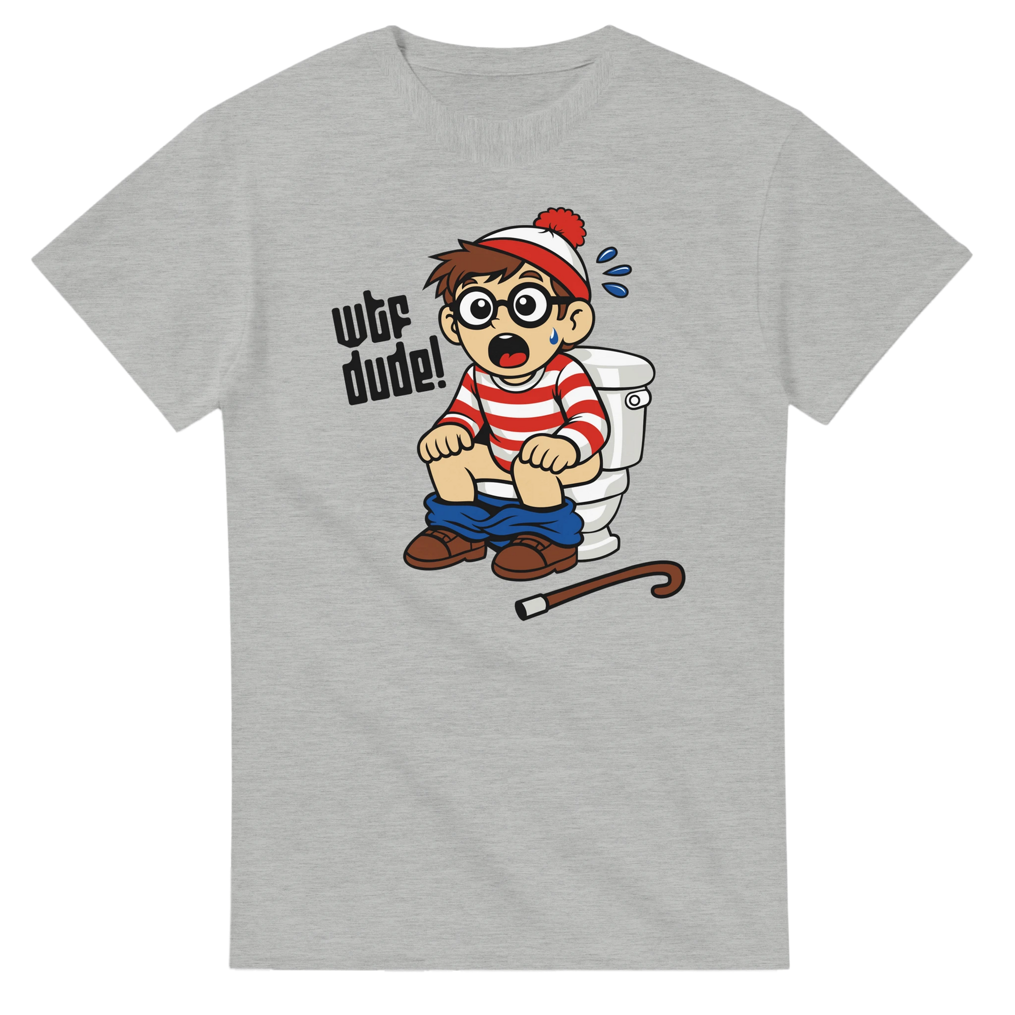 f98e75a3-8407-4cf7-8bf1-ee38474e37af