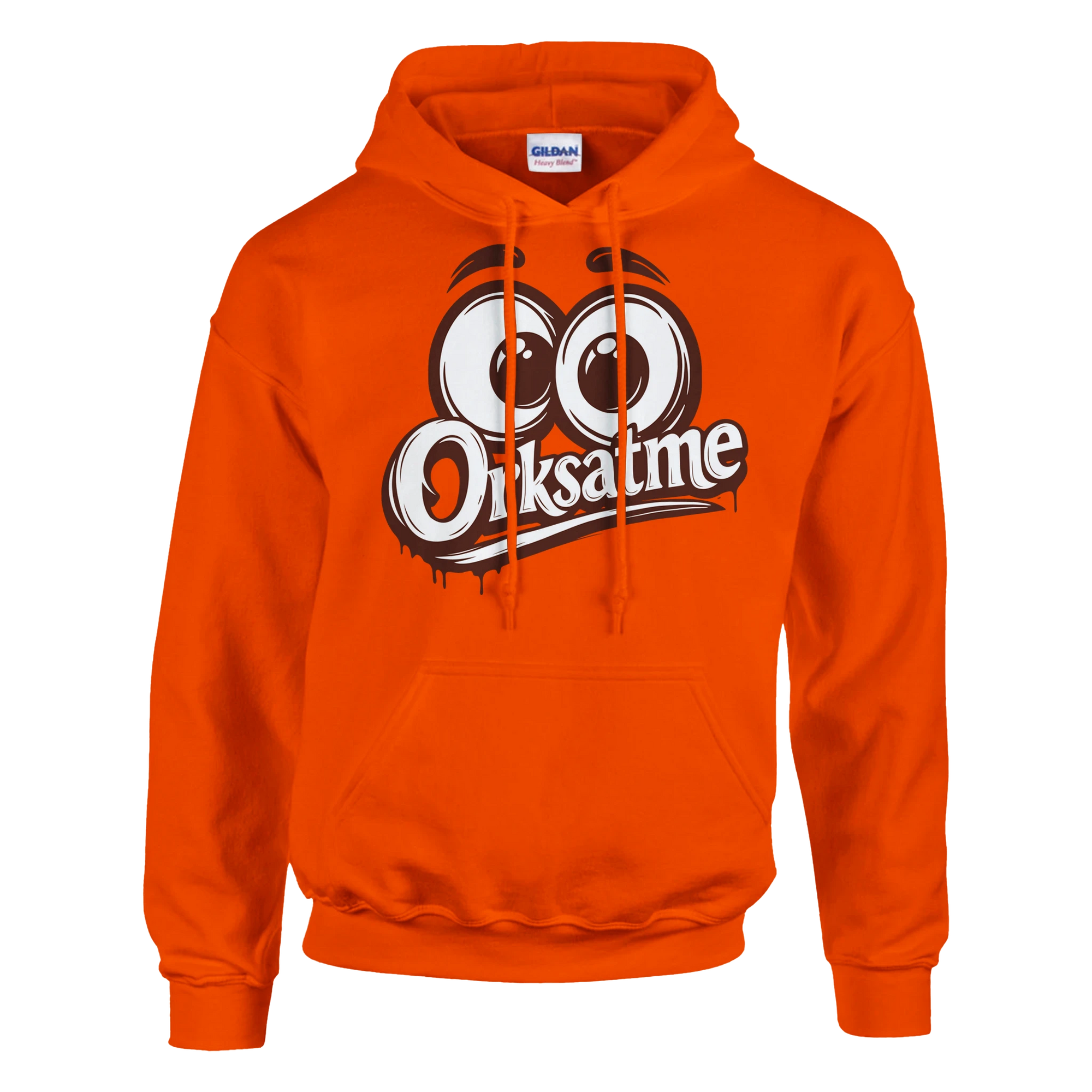 f9b670bf-419e-4bb2-b194-e775107794d2