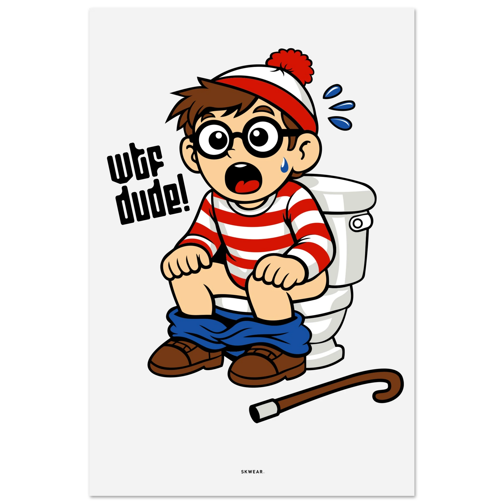 faa14834-0df9-494c-8347-89535d5f6bd1