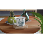 fbc3dbc4-5a19-4081-8c51-85a016974fe9