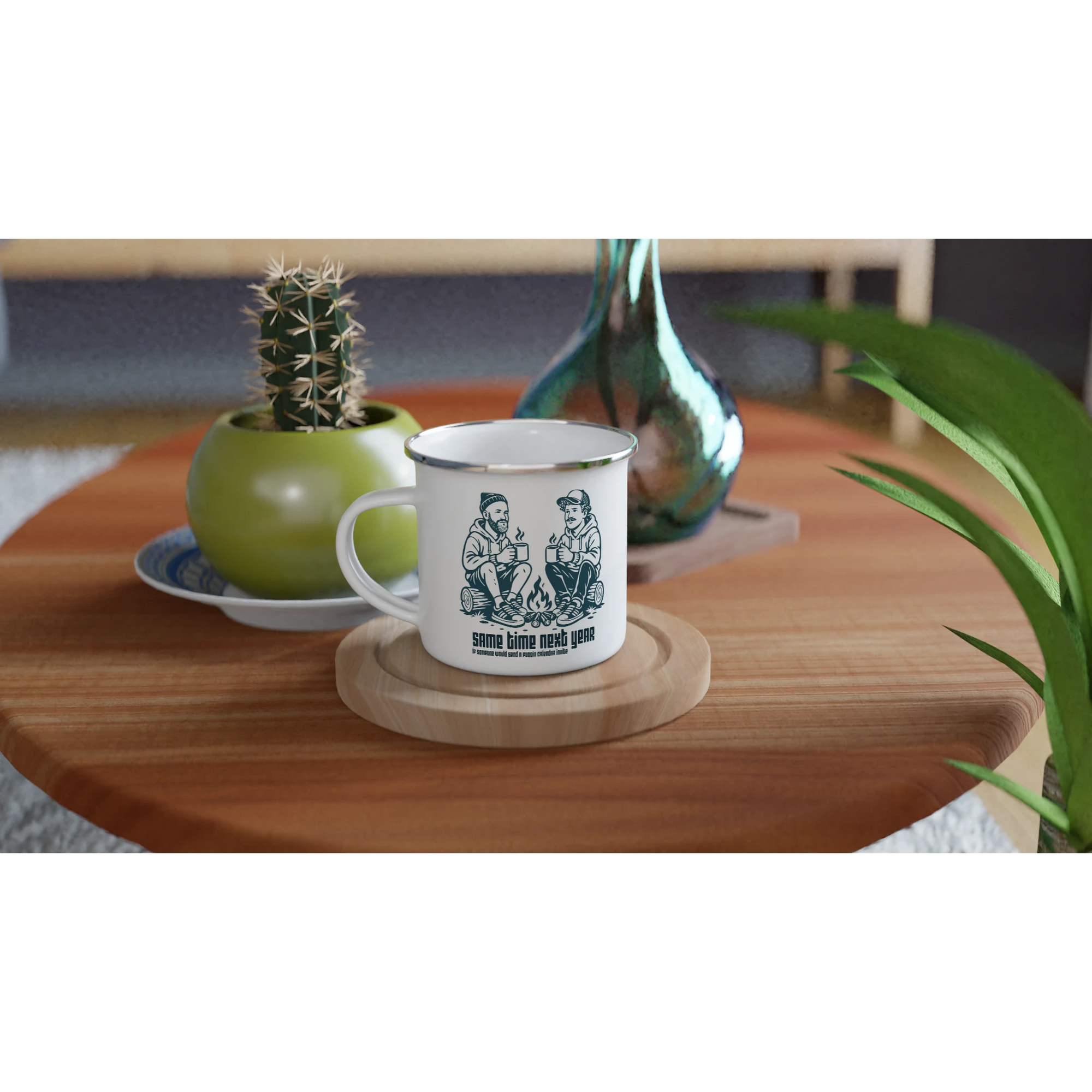 fbc3dbc4-5a19-4081-8c51-85a016974fe9