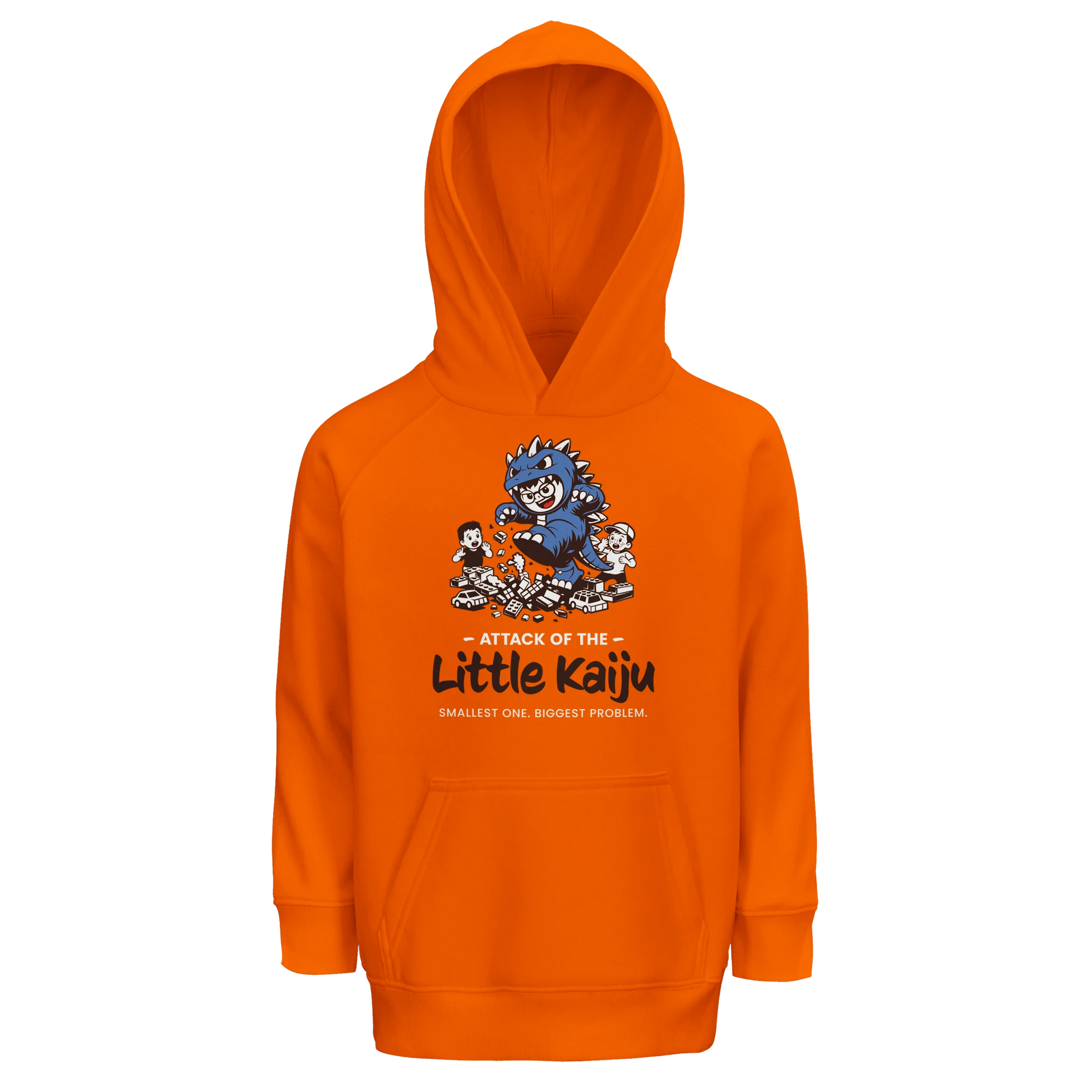 fc76d1bd-791a-4dbe-beae-e8eff693aaef