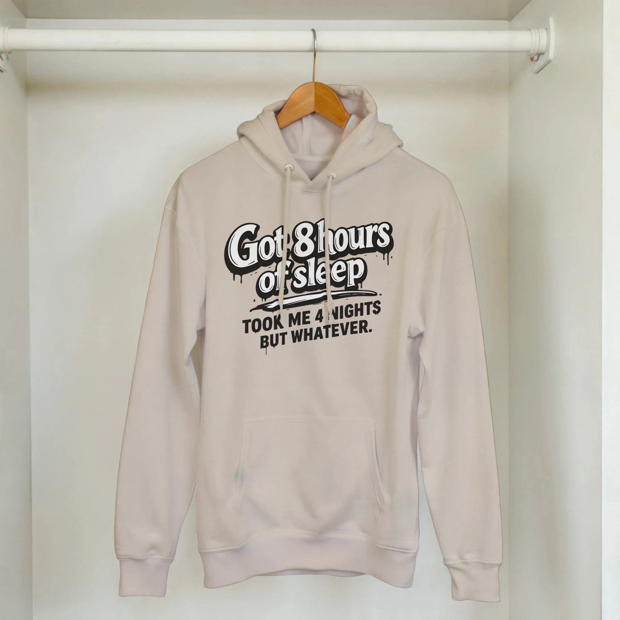 fe74300d-7c09-4102-87a0-71baafda589b