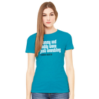 ff02f17e-9d39-4538-9f8d-ef1aafa9db2b