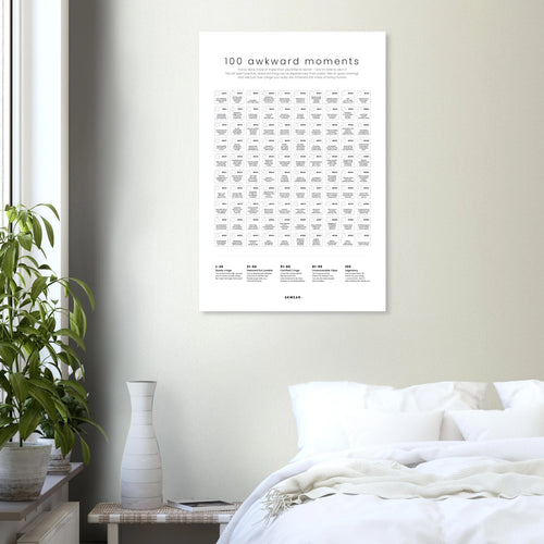 fff67eee-3a83-481d-901b-97ae528801b6