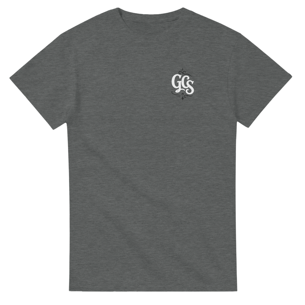 Grammar Correction Society