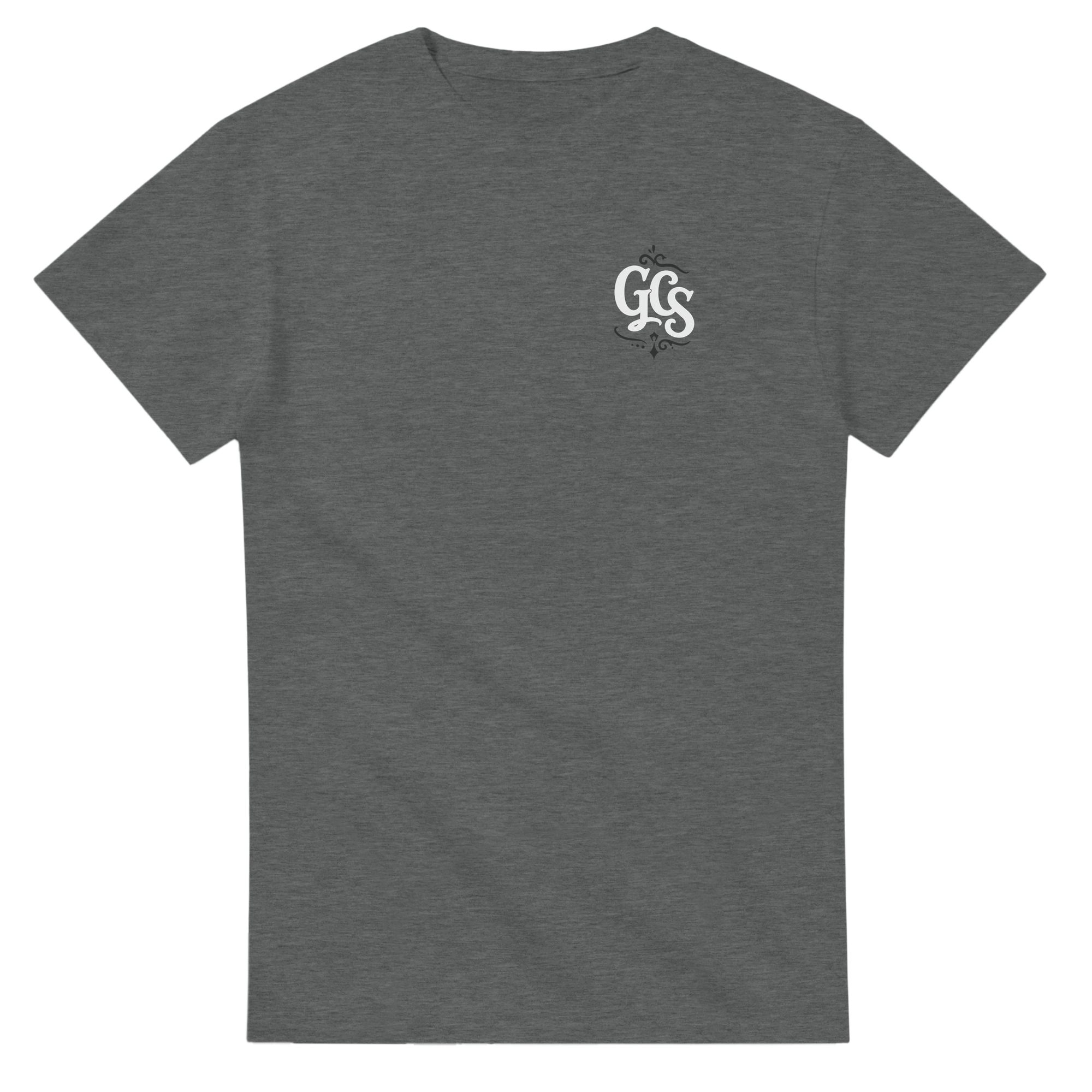 Grammar Correction Society