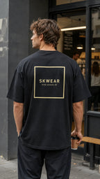 SKWEAR Support System